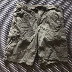 Men’s shorts